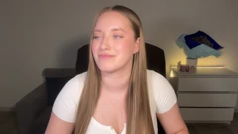 Eva online show from August 2, 8:51 pm