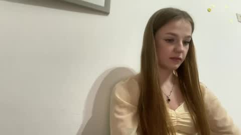 Snapshot of evakapnist chatting on March 24, 8:47 pm evakapnist online show from March 24, 8:47 pm