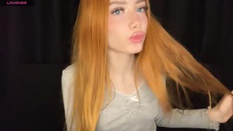 Snapshot of evakettystar chatting on March 14, 2:11 pm evakettystar online show from March 14, 2:11 pm