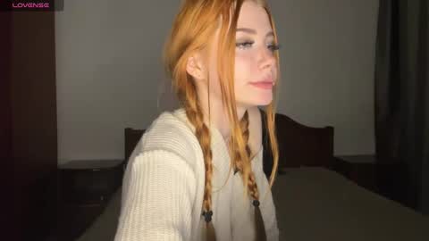 Snapshot of evakettystar chatting on March 16, 4:33 pm evakettystar online show from March 16, 4:33 pm