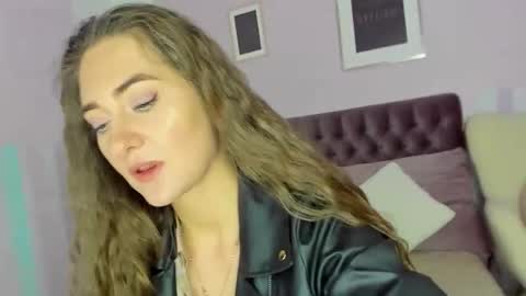 Eva online show from October 8, 2:53 am