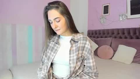 Eva online show from March 9, 4:16 am