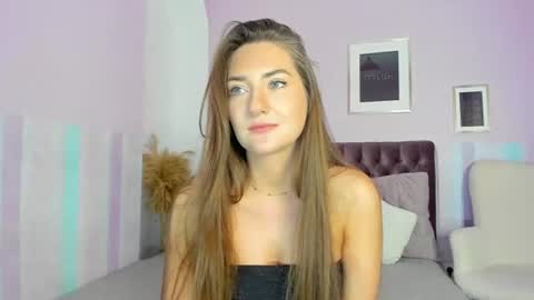 Eva online show from June 12, 3:27 am