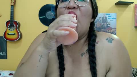 evale online show from January 21, 5:38 am