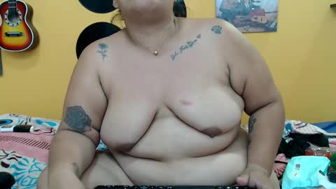 evale online show from February 8, 11:22 am