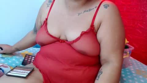 evale online show from March 5, 2:14 am