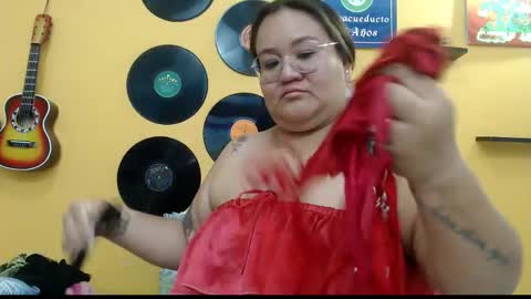 evale online show from March 9, 2:50 am