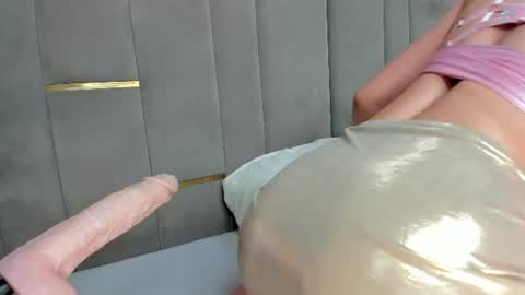EVA online show from July 29, 10:24 am