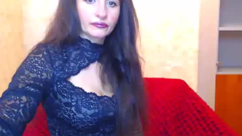 EvaLive online show from February 20, 9:33 am