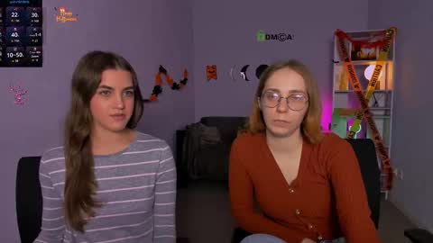 evalora online show from October 23, 12:48 pm