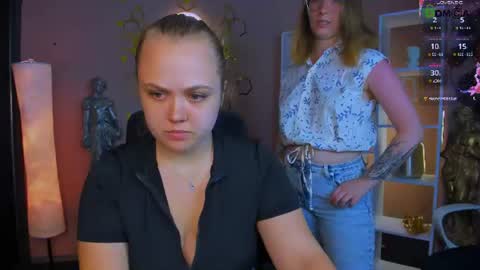 evalora online show from July 3, 7:31 pm