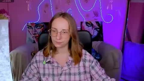 evalora online show from July 8, 5:45 am