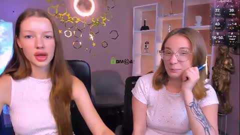 evalora online show from July 22, 5:54 am
