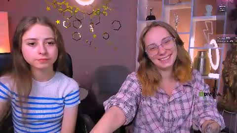 evalora online show from July 24, 5:49 am