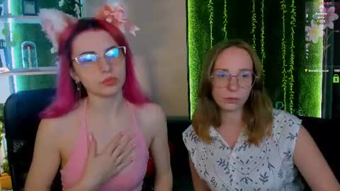 evalora online show from July 30, 7:13 pm