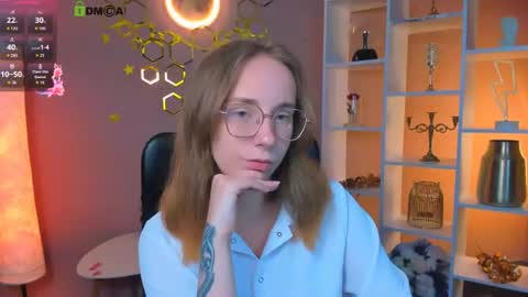 evalora online show from August 2, 7:12 pm
