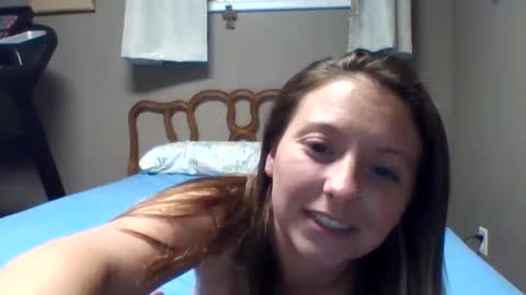 Eva online show from October 3, 5:48 am