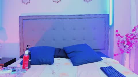 Eva online show from June 18, 1:59 pm