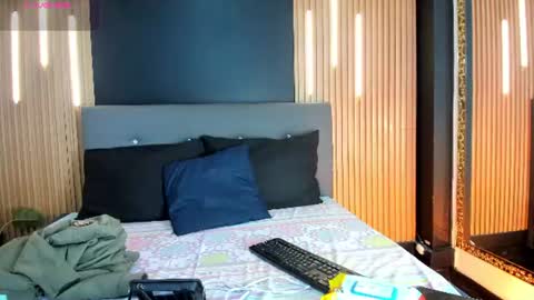 Eva online show from July 26, 2:35 pm