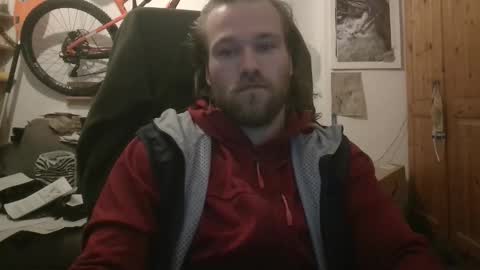 Han online show from February 26, 6:18 pm