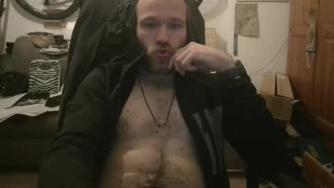 Han online show from February 28, 8:10 pm