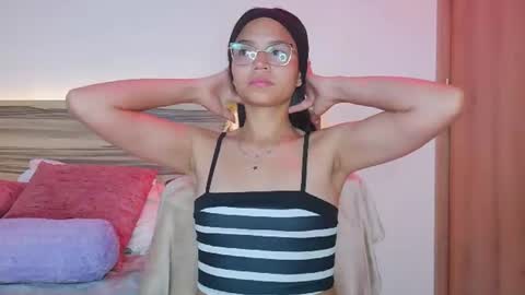    . online show from June 10, 8:19 pm
