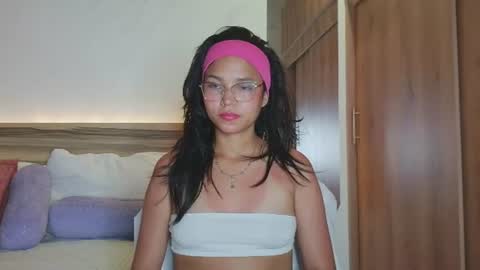    . online show from June 15, 10:12 pm