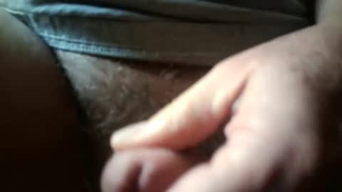 evamale online show from December 1, 5:07 pm