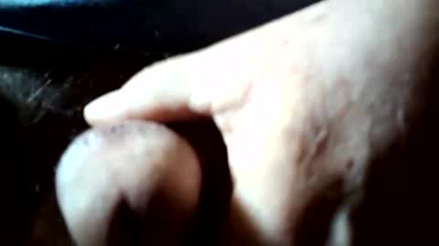 evamale online show from April 13, 5:51 pm