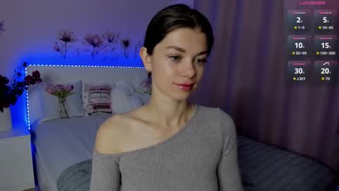 Eva online show from September 15, 7:08 am