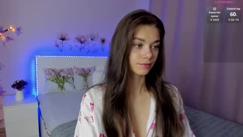 Eva online show from September 23, 7:44 am