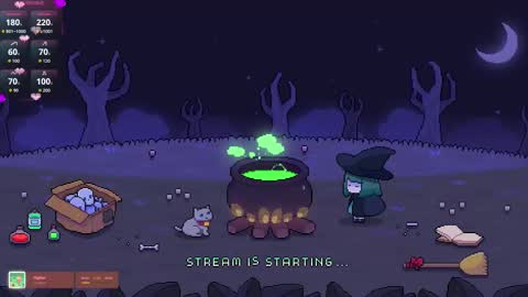 Eva  online show from November 2, 12:02 am