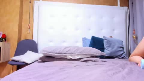 evamilf24 online show from June 12, 12:59 pm