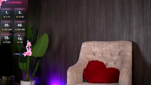 Eva online show from March 15, 5:13 am