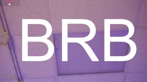 Snapshot of evamossi chatting on February 22, 5:51 am Eva online show from February 22, 5:51 am