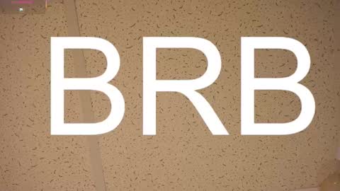 Snapshot of evamossi chatting on March 16, 5:24 am Eva online show from March 16, 5:24 am