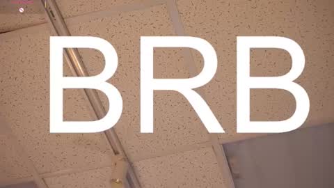 Snapshot of evamossi chatting on March 19, 5:00 am Eva online show from March 19, 5:00 am