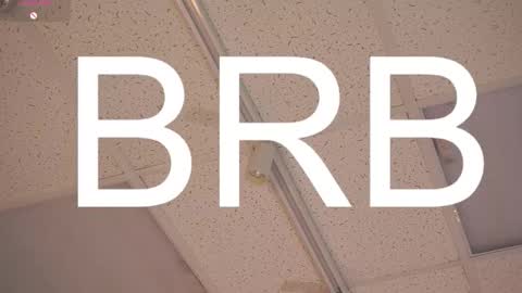 Snapshot of evamossi chatting on March 23, 4:38 am Eva online show from March 23, 4:38 am