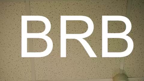 Snapshot of evamossi chatting on March 29, 4:56 am Eva online show from March 29, 4:56 am