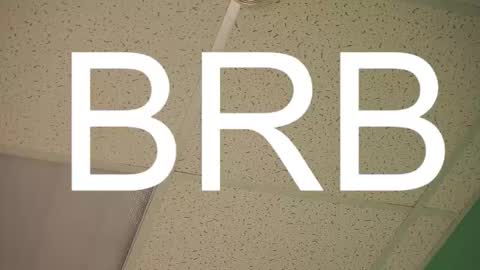 Snapshot of evamossi chatting on March 30, 5:08 am Eva online show from March 30, 5:08 am