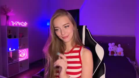 Eva online show from July 28, 6:20 pm