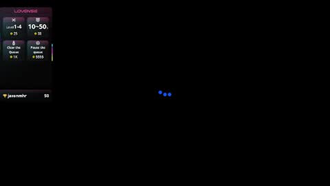 Snapshot of evan57036 chatting on March 1, 4:31 pm evan57036 online show from March 1, 4:31 pm