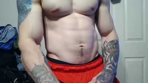 Snapshot of evancage chatting on January 21, 12:04 am evan cage online show from January 21, 12:04 am