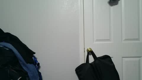 Snapshot of evancage chatting on January 28, 5:56 pm evan cage online show from January 28, 5:56 pm