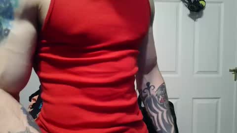 Snapshot of evancage chatting on February 26, 11:59 pm evan cage online show from February 26, 11:59 pm