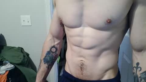 Snapshot of evancage chatting on March 3, 9:26 pm evan cage online show from March 3, 9:26 pm