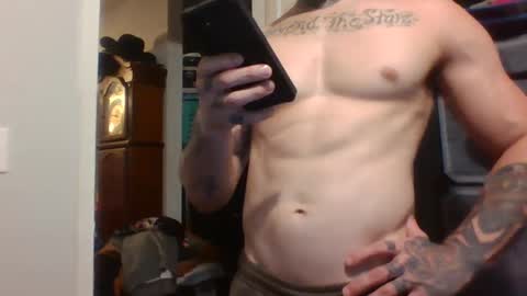 Snapshot of evancage chatting on September 13, 12:32 am evan cage online show from September 13, 12:32 am