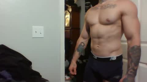 evan cage online show from October 9, 12:19 am