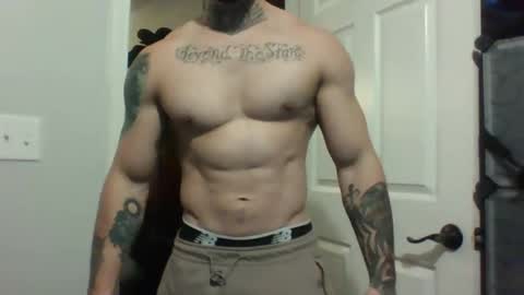 evan cage online show from October 24, 7:54 pm