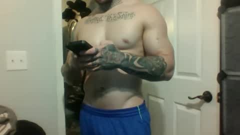 evan cage online show from November 23, 1:16 am